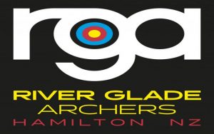 River Glade Archers - Recurve Round Up 2022 @ River Glade Archery Club